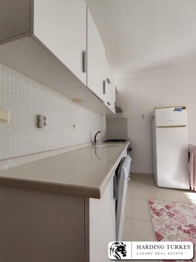 Image No.14-1 Bed Apartment for sale