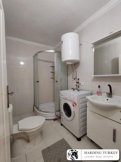 Image No.17-1 Bed Apartment for sale