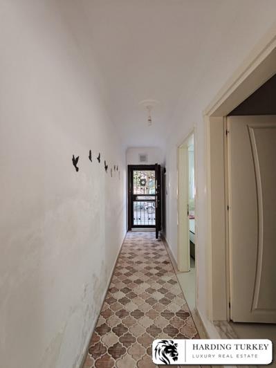 Image No.18-1 Bed Apartment for sale