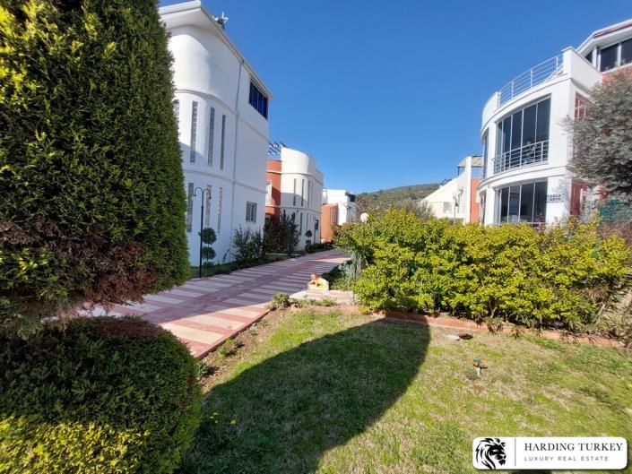 Image No.4-3 Bed Villa / Detached for sale