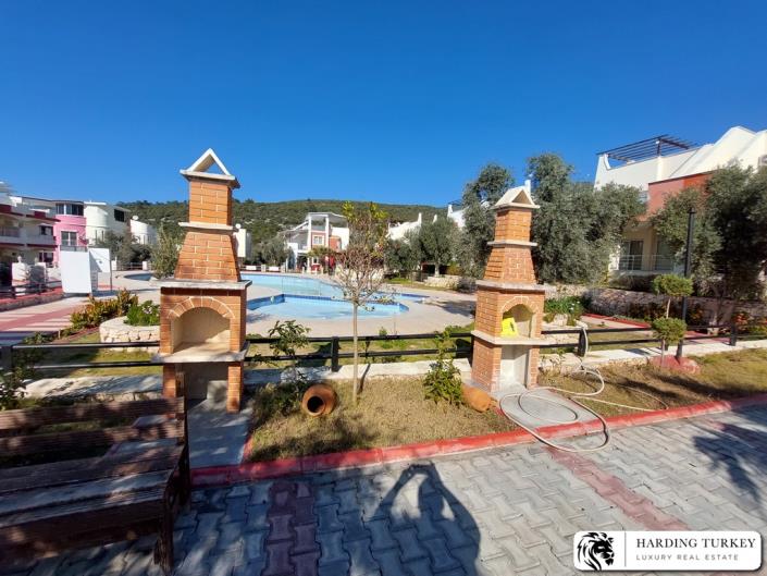 Image No.7-3 Bed Villa / Detached for sale