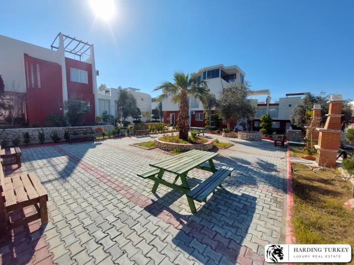 Image No.8-3 Bed Villa / Detached for sale