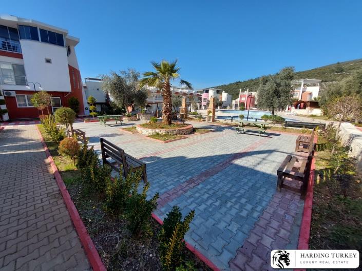 Image No.9-3 Bed Villa / Detached for sale