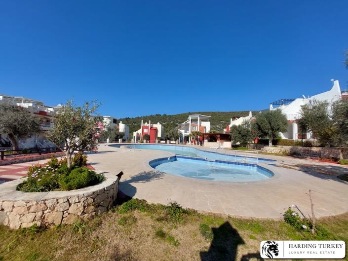 Image No.13-3 Bed Villa / Detached for sale