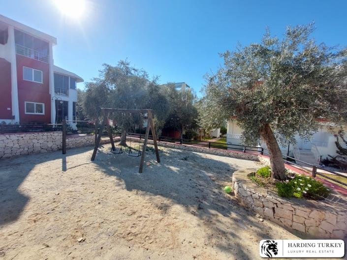 Image No.14-3 Bed Villa / Detached for sale