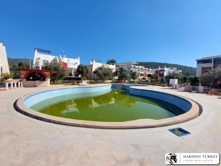 Image No.15-3 Bed Villa / Detached for sale