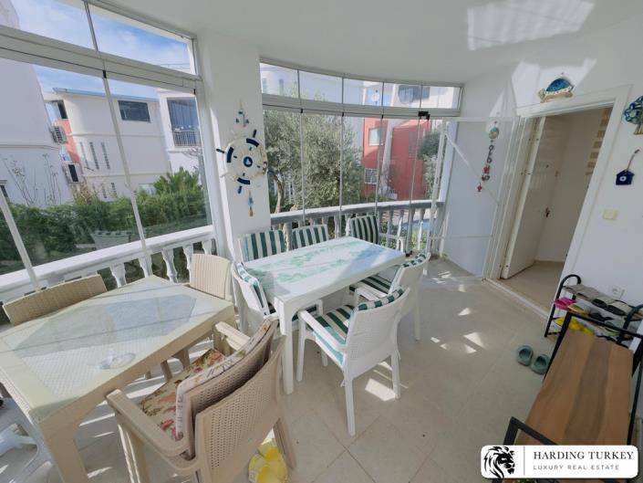 Image No.20-3 Bed Villa / Detached for sale