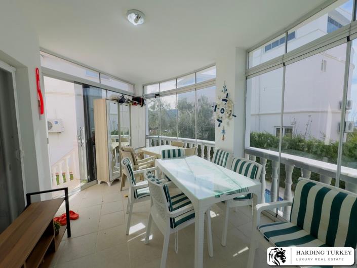 Image No.21-3 Bed Villa / Detached for sale