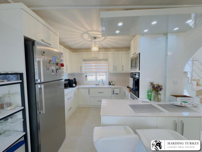 Image No.23-3 Bed Villa / Detached for sale