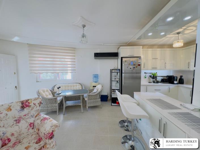 Image No.24-3 Bed Villa / Detached for sale