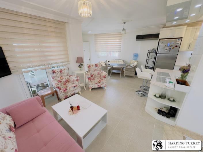 Image No.25-3 Bed Villa / Detached for sale