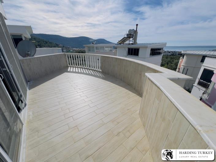 Image No.26-3 Bed Villa / Detached for sale