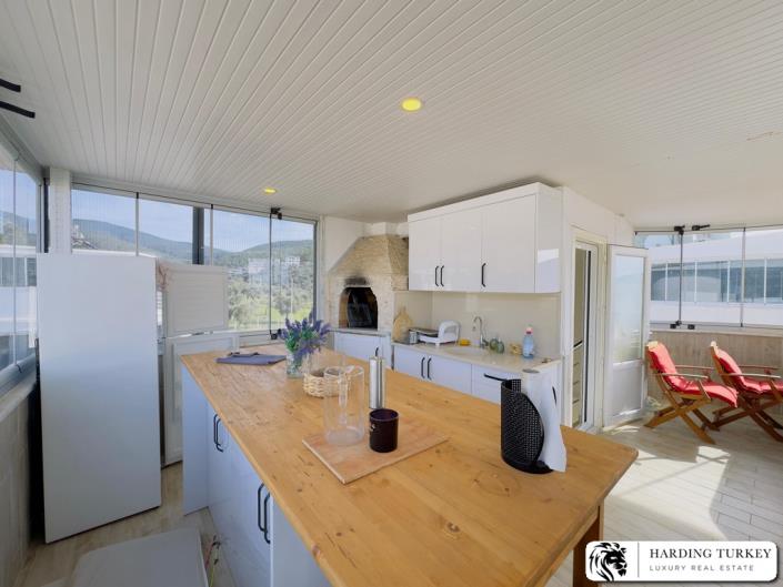 Image No.27-3 Bed Villa / Detached for sale