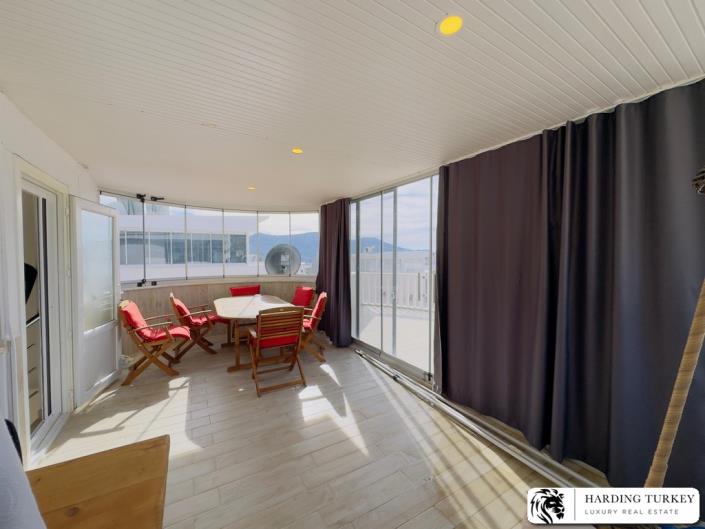 Image No.28-3 Bed Villa / Detached for sale