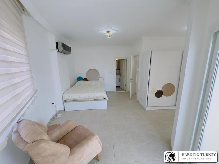 Image No.30-3 Bed Villa / Detached for sale