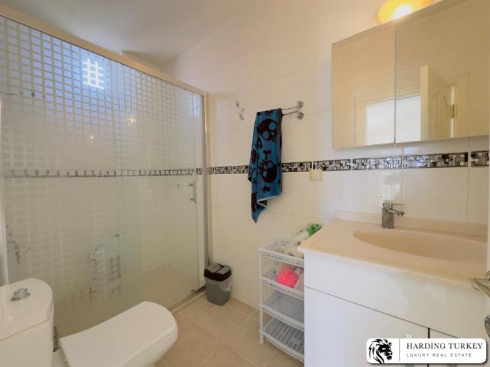 Image No.31-3 Bed Villa / Detached for sale