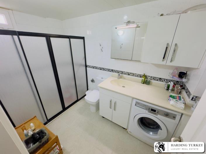 Image No.32-3 Bed Villa / Detached for sale