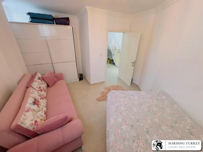 Image No.33-3 Bed Villa / Detached for sale