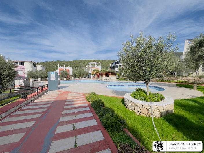 Image No.2-3 Bed Villa / Detached for sale