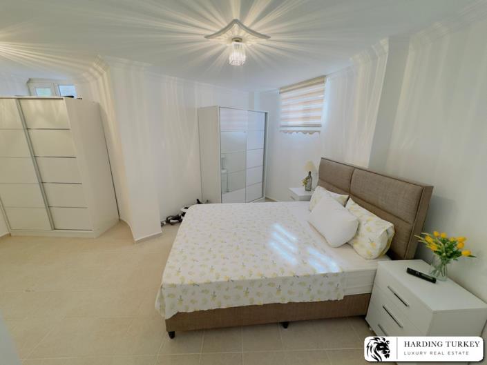 Image No.35-3 Bed Villa / Detached for sale