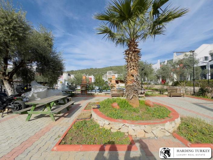 Image No.36-3 Bed Villa / Detached for sale