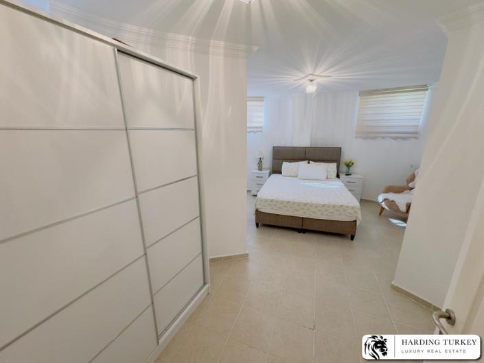 Image No.38-3 Bed Villa / Detached for sale