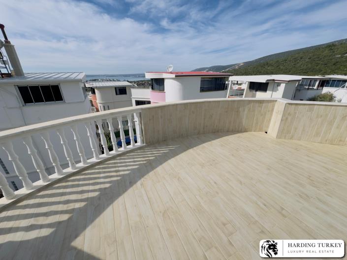 Image No.39-3 Bed Villa / Detached for sale