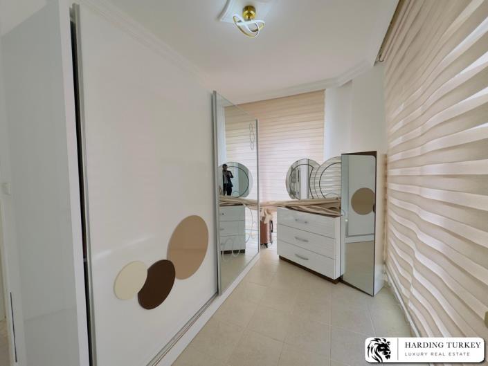 Image No.42-3 Bed Villa / Detached for sale