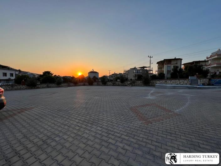 Image No.3-1 Bed Apartment for sale