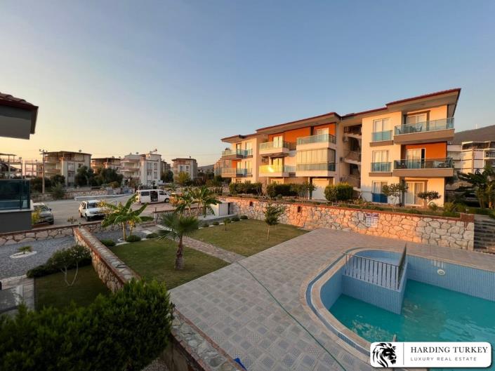 Image No.7-1 Bed Apartment for sale