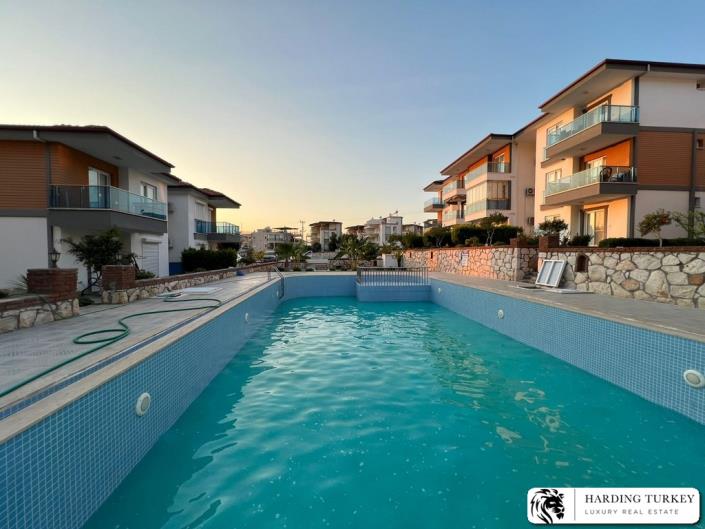 Image No.8-1 Bed Apartment for sale