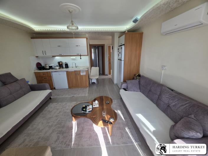 Image No.12-1 Bed Apartment for sale