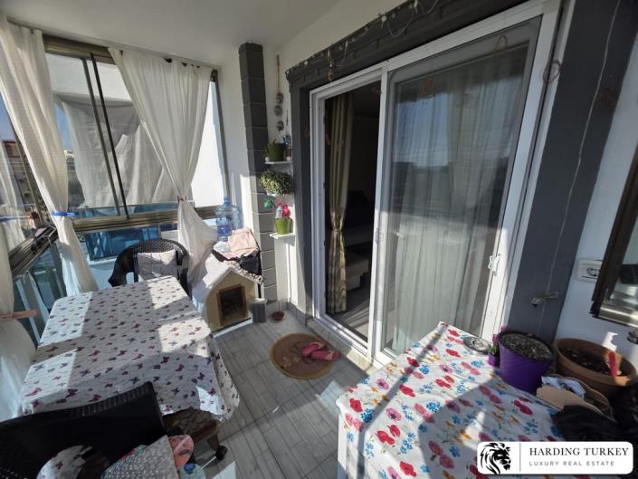 Image No.11-1 Bed Apartment for sale