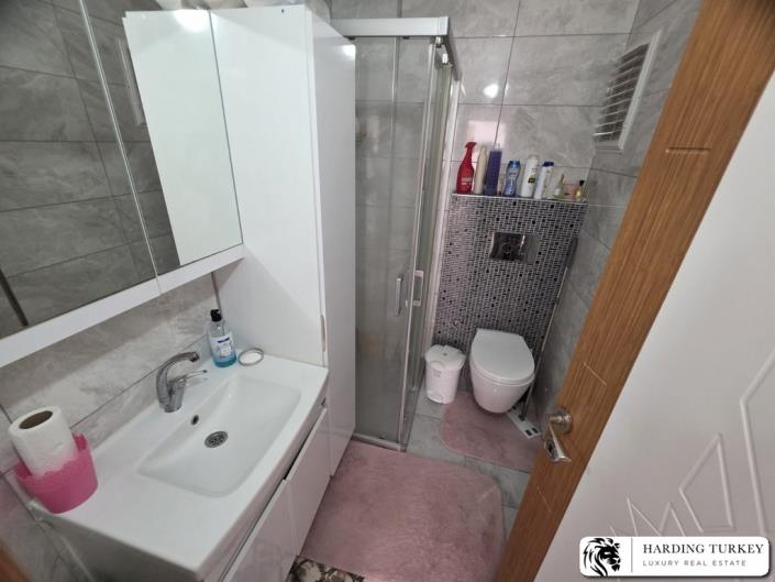 Image No.16-1 Bed Apartment for sale