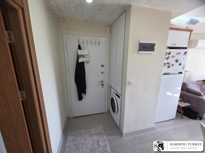 Image No.20-1 Bed Apartment for sale