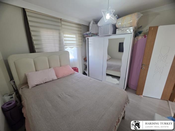 Image No.19-1 Bed Apartment for sale