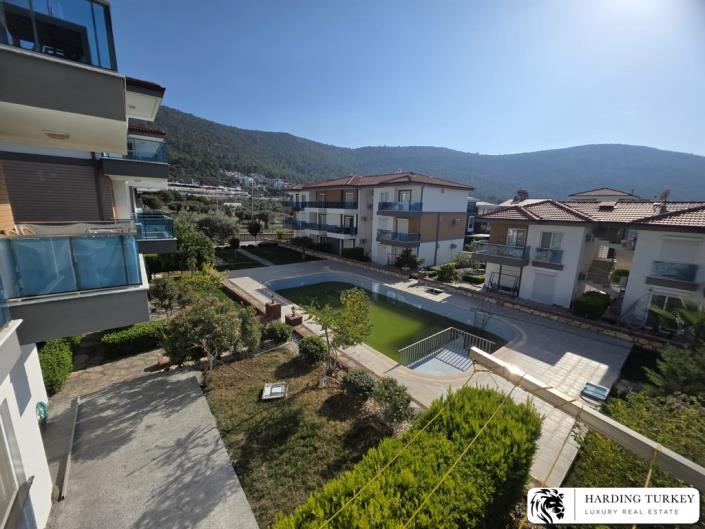 Image No.22-1 Bed Apartment for sale