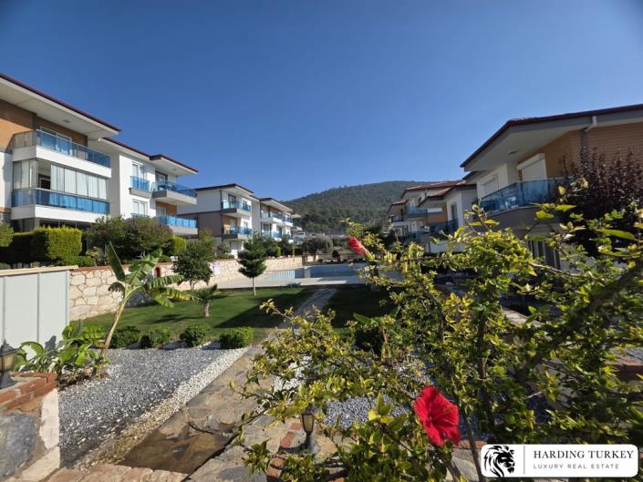 Image No.24-1 Bed Apartment for sale