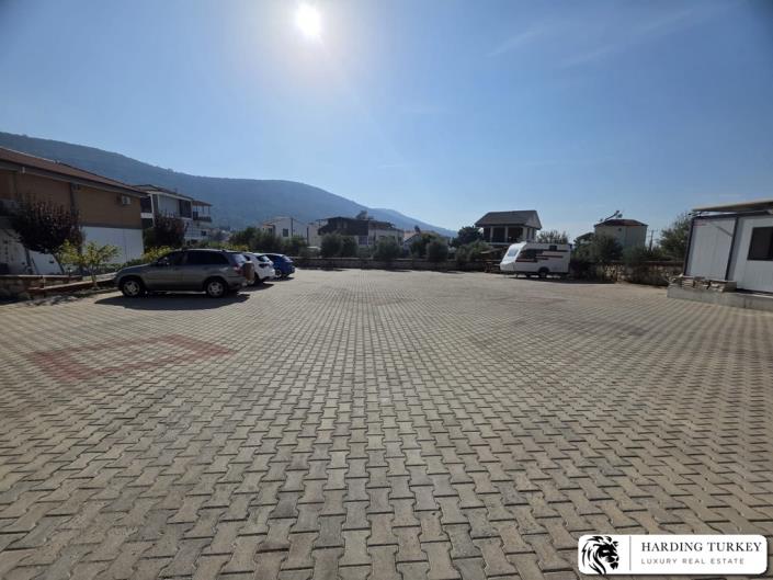 Image No.23-1 Bed Apartment for sale