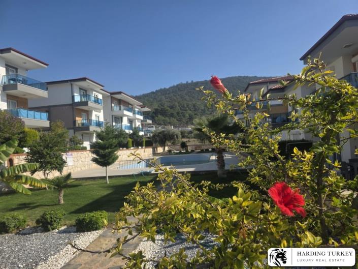 Image No.25-1 Bed Apartment for sale