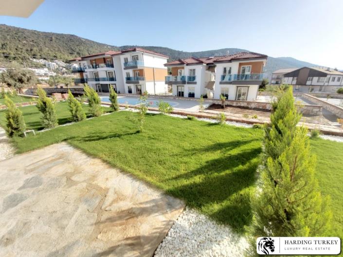 Image No.26-1 Bed Apartment for sale