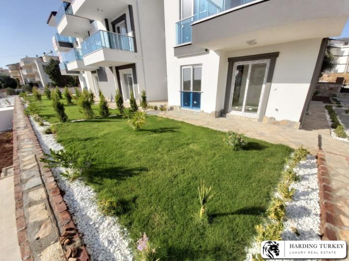 Image No.28-1 Bed Apartment for sale