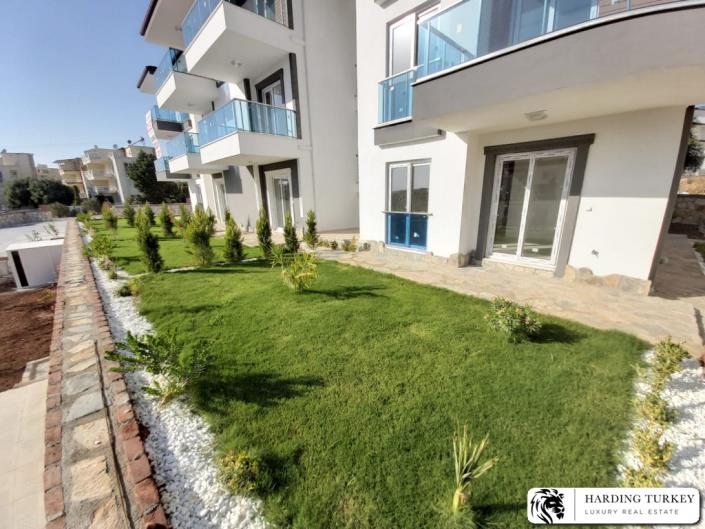 Image No.29-1 Bed Apartment for sale