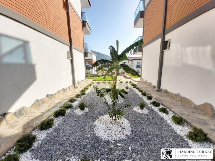 Image No.30-1 Bed Apartment for sale