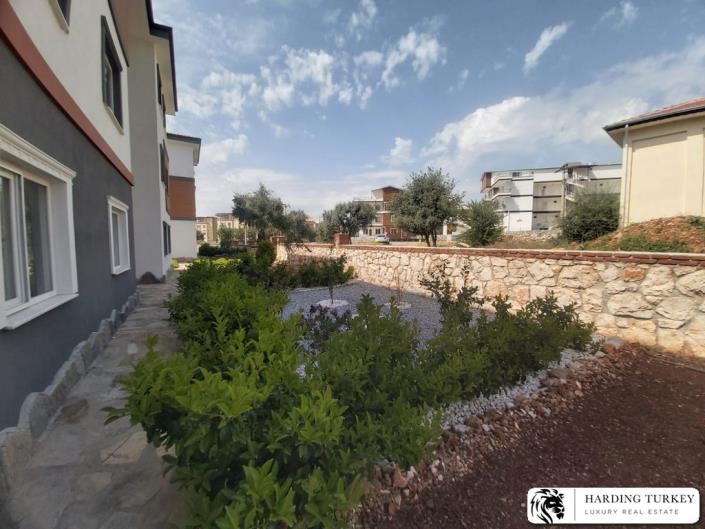 Image No.31-1 Bed Apartment for sale