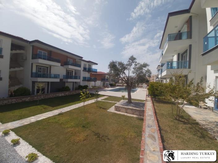 Image No.32-1 Bed Apartment for sale