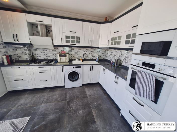 Image No.3-4 Bed Villa / Detached for sale