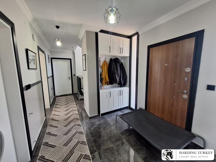 Image No.10-4 Bed Villa / Detached for sale