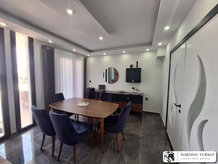 Image No.14-4 Bed Villa / Detached for sale