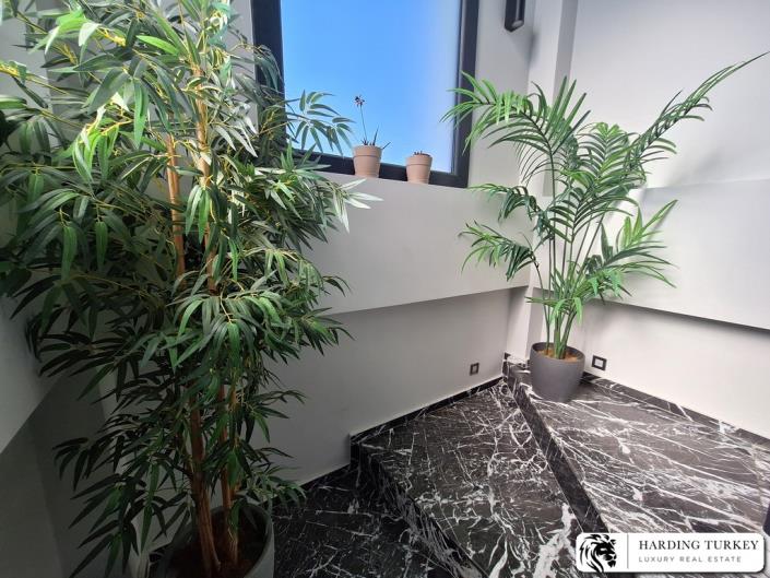 Image No.21-4 Bed Villa / Detached for sale